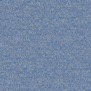 Etamine fabric songe dete 58 product listing
