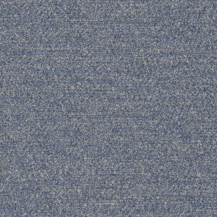 Etamine fabric songe dete 59 product detail