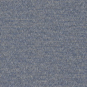 Etamine fabric songe dete 59 product listing