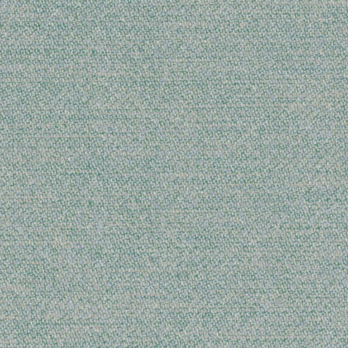 Etamine fabric songe dete 60 product detail