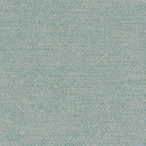 Etamine fabric songe dete 60 product listing