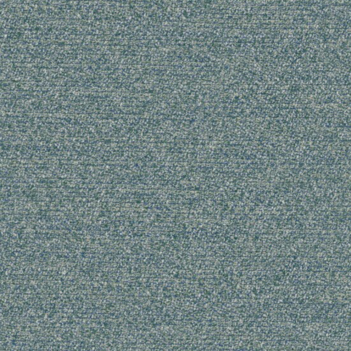 Etamine fabric songe dete 61 product detail