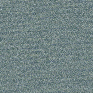 Etamine fabric songe dete 61 product listing