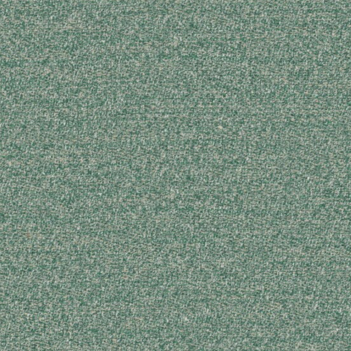 Etamine fabric songe dete 62 product detail