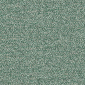 Etamine fabric songe dete 62 product listing