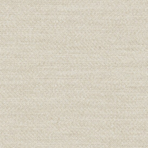 Etamine fabric songe dete 63 product listing