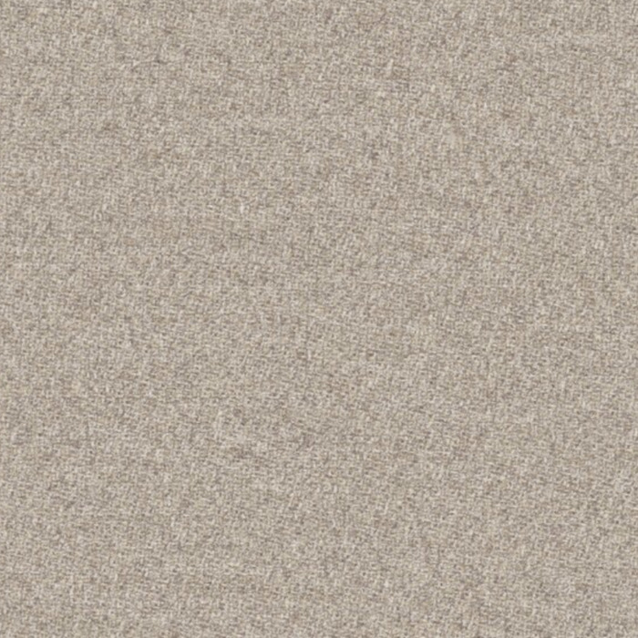 Etamine fabric songe dete 64 product detail