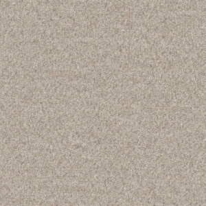 Etamine fabric songe dete 64 product listing
