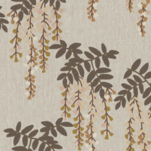 Etamine fabric songe dete 17 product listing