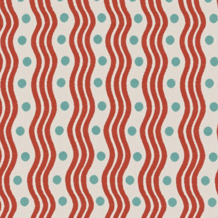 Etamine fabric songe dete 12 product detail