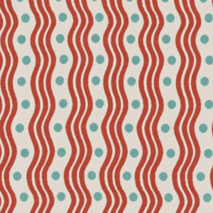 Etamine fabric songe dete 12 product listing
