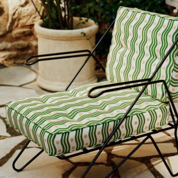 Outremer fabric 2 product detail
