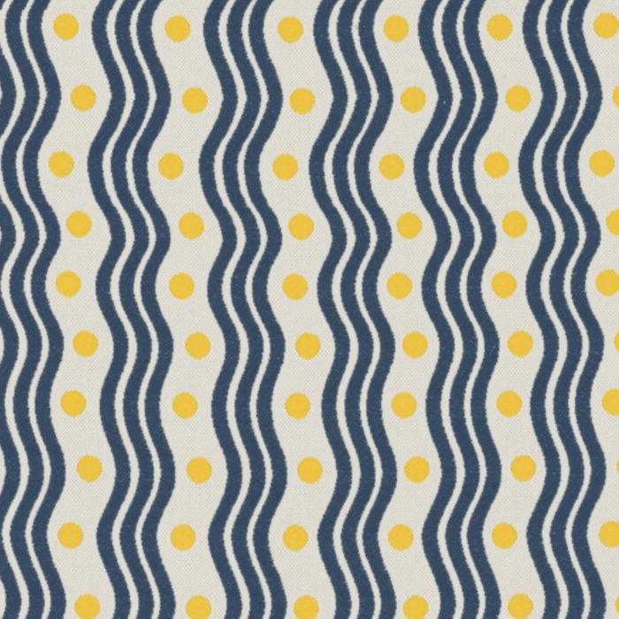 Etamine fabric songe dete 13 product detail