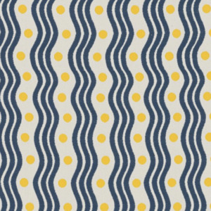 Etamine fabric songe dete 13 product listing