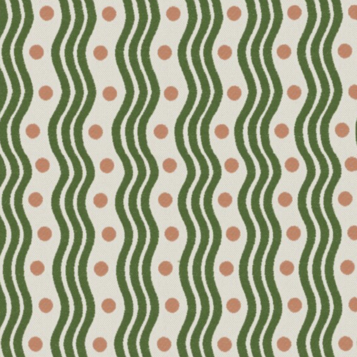 Etamine fabric songe dete 14 product detail