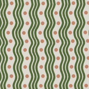 Etamine fabric songe dete 14 product listing