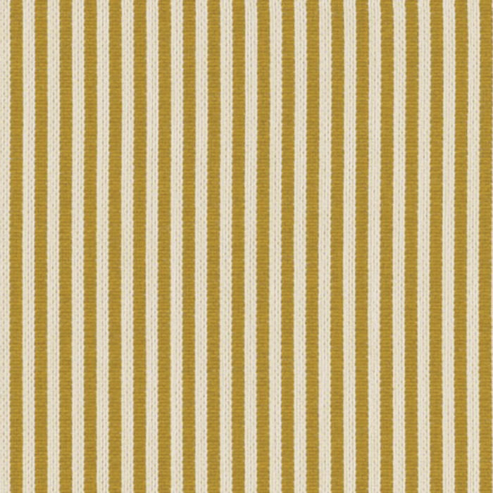 Etamine fabric songe dete 42 product detail