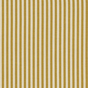Etamine fabric songe dete 42 product listing