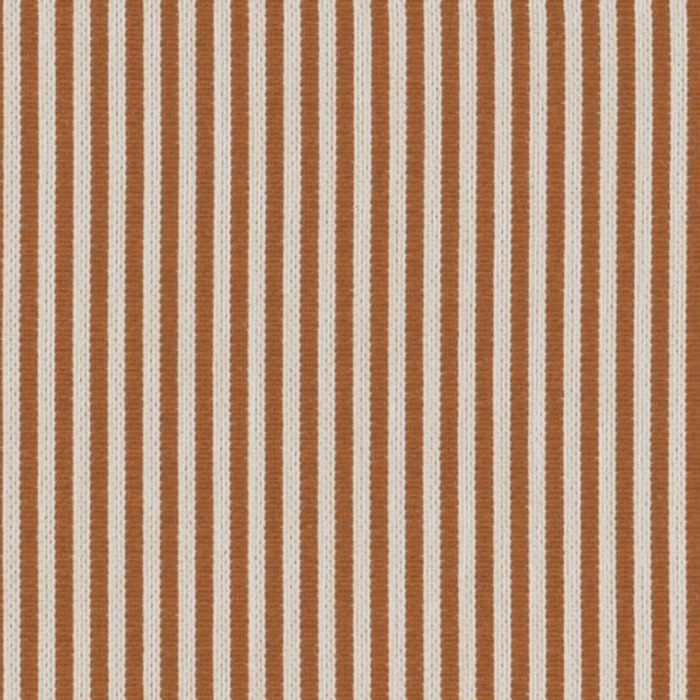 Etamine fabric songe dete 43 product detail