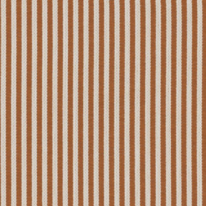 Etamine fabric songe dete 43 product listing