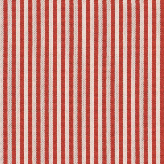 Etamine fabric songe dete 44 product detail