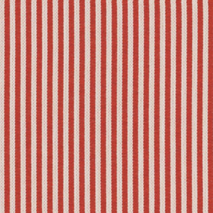 Etamine fabric songe dete 44 product listing