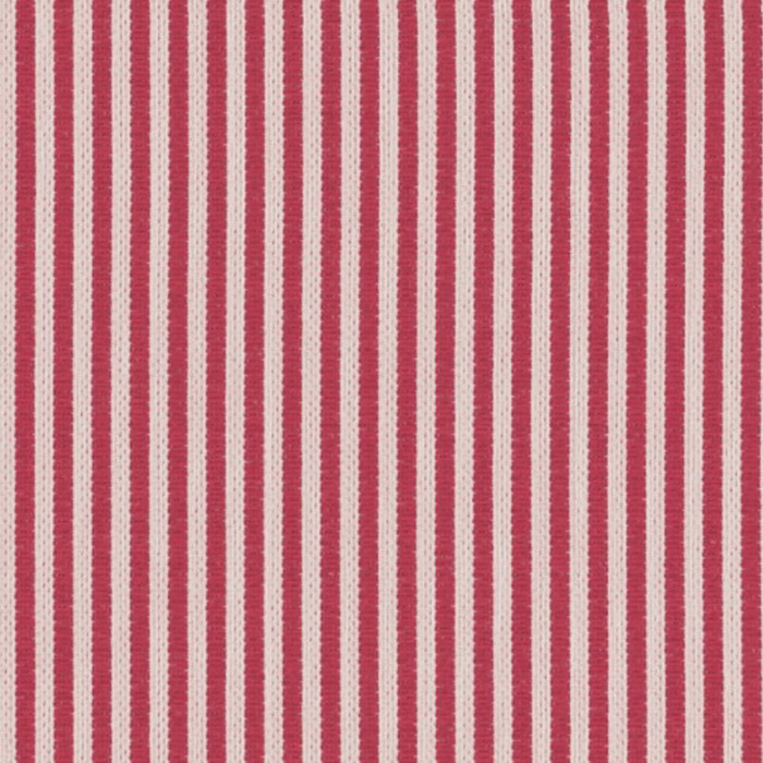Etamine fabric songe dete 45 product detail