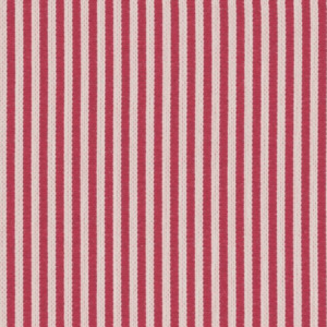 Etamine fabric songe dete 45 product listing