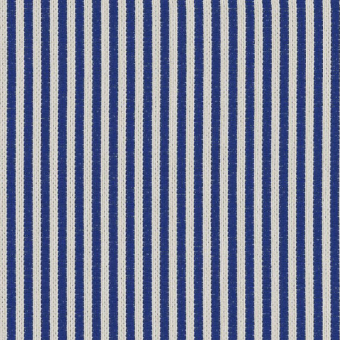 Etamine fabric songe dete 46 product detail