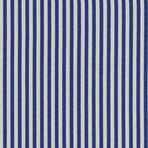 Etamine fabric songe dete 46 product listing