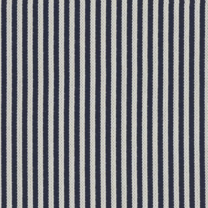 Etamine fabric songe dete 47 product detail