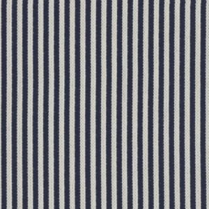 Etamine fabric songe dete 47 product listing