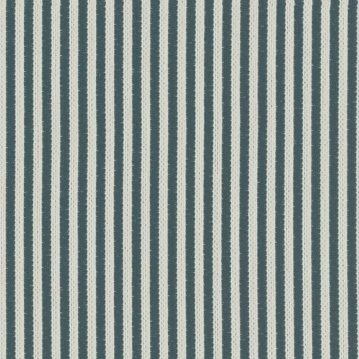 Etamine fabric songe dete 48 product detail