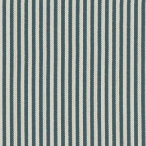 Etamine fabric songe dete 48 product listing