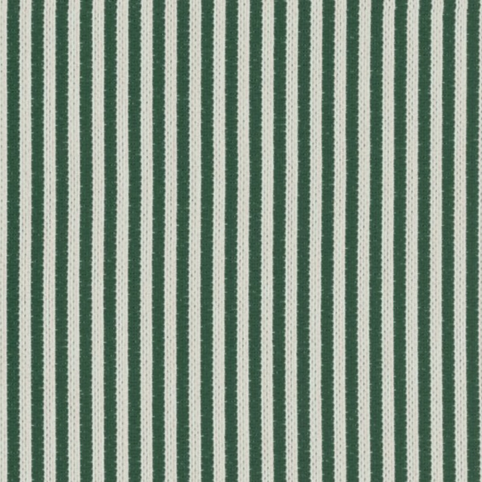 Etamine fabric songe dete 49 product detail