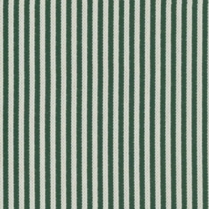 Etamine fabric songe dete 49 product listing