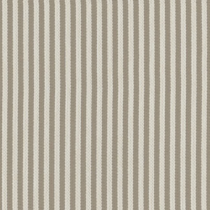 Etamine fabric songe dete 50 product detail