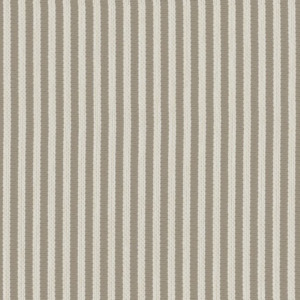 Etamine fabric songe dete 50 product listing