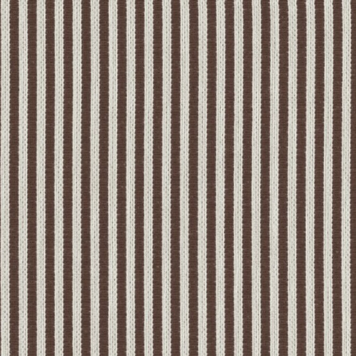 Etamine fabric songe dete 51 product detail