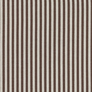 Etamine fabric songe dete 51 product listing