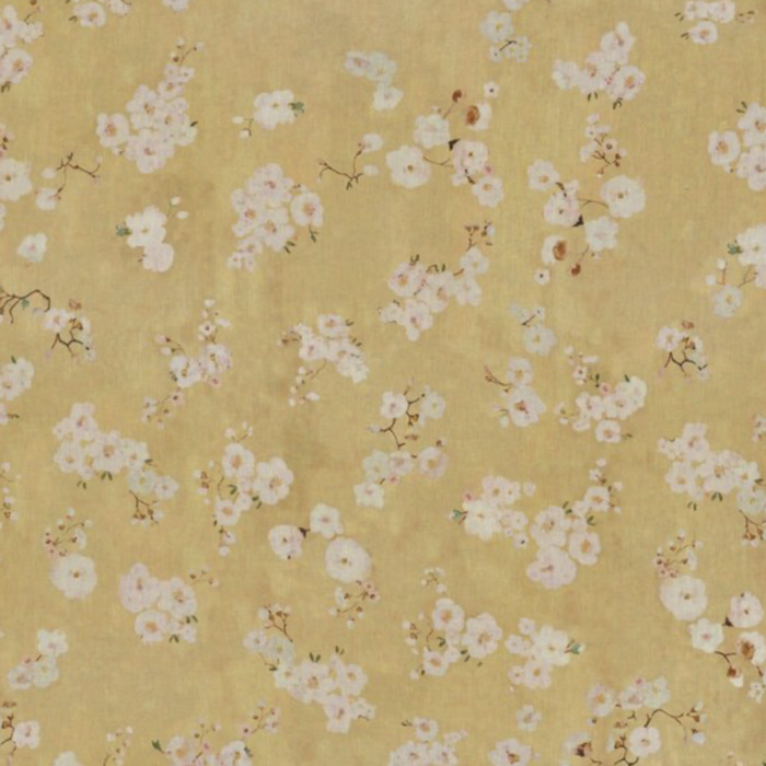 Etamine fabric songe dete 65 product detail