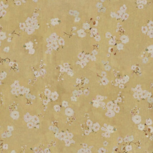 Etamine fabric songe dete 65 product listing