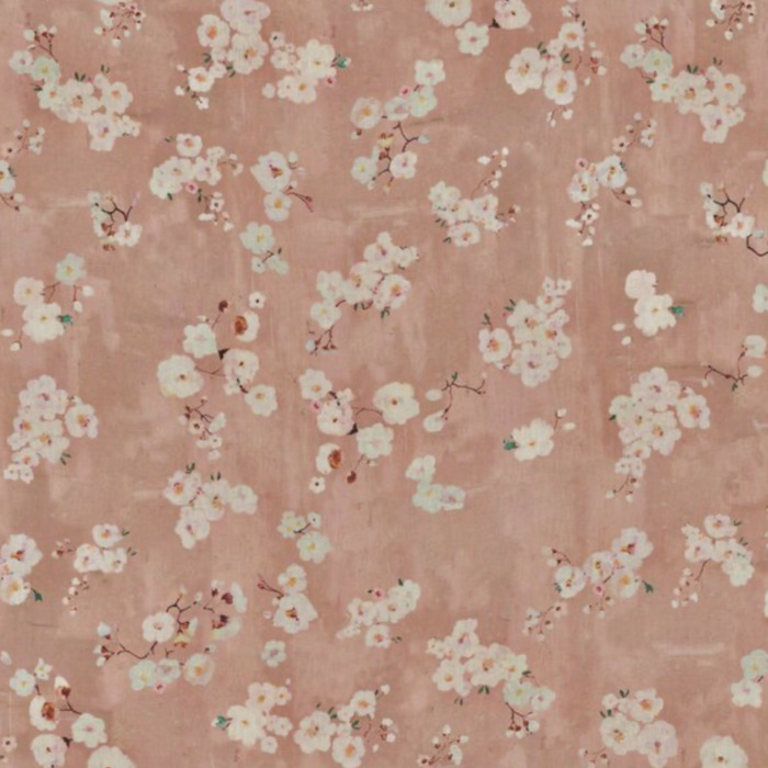 Etamine fabric songe dete 66 product detail