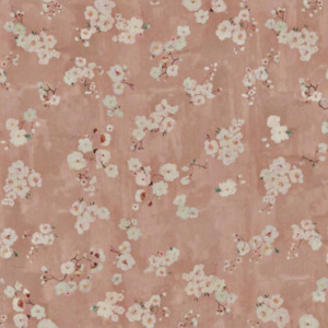 Etamine fabric songe dete 66 product listing