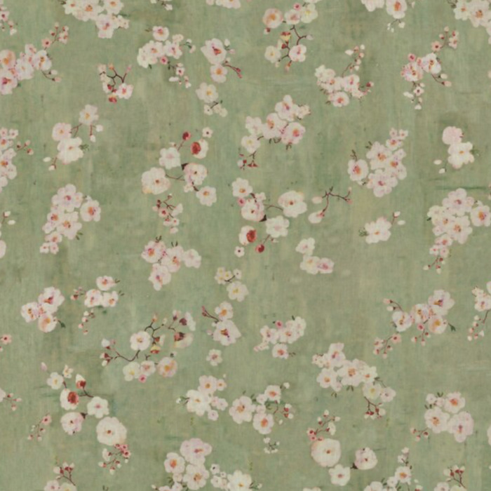 Etamine fabric songe dete 67 product detail