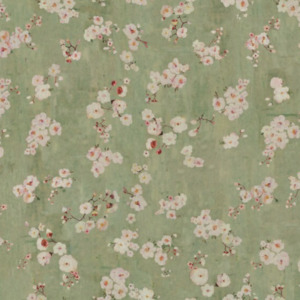 Etamine fabric songe dete 67 product listing