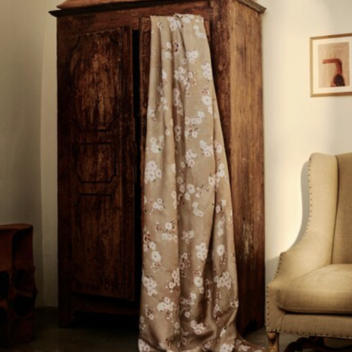 Reverie fabric product detail