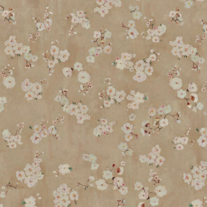 Etamine fabric songe dete 68 product detail