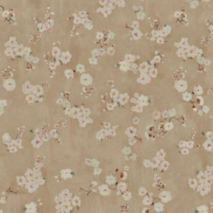 Etamine fabric songe dete 68 product listing