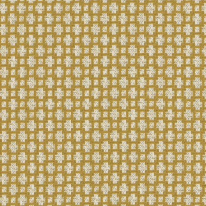 Etamine fabric songe dete 71 product detail